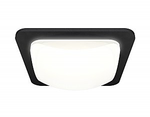 Встраиваемый светильник Techno Spot XC7902014