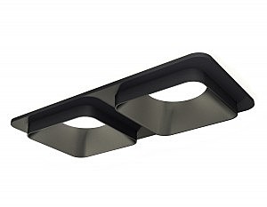 Встраиваемый светильник Techno Spot XC7906002