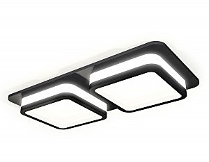 Встраиваемый светильник Techno Spot XC7906012