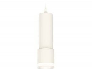 Светильник подвесной Techno Spot XP7401021