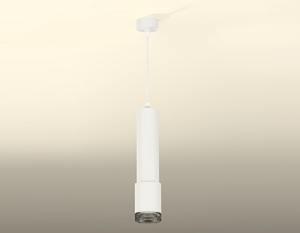 Светильник подвесной Techno Spot XP7421002