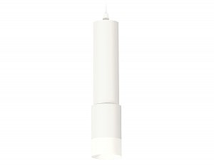 Светильник подвесной Techno Spot XP7421020