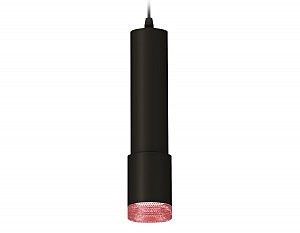 Светильник подвесной Techno Spot XP7422003