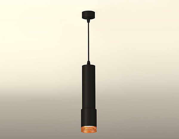 Светильник подвесной Techno Spot XP7422005