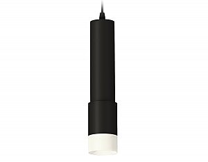 Светильник подвесной Techno Spot XP7422020