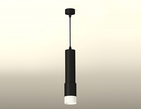 Светильник подвесной Techno Spot XP7422020