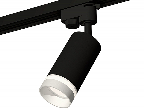 Трековый светильник Track System XT6323110