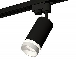 Трековый светильник Track System XT6323110