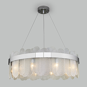 Подвесная люстра Conte 333/10