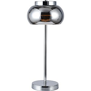 Настольная лампа Mildred TL1214T-12SM