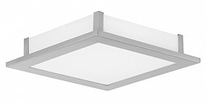 Настенно потолочный светильник Eglo 86238