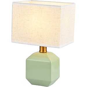 Настольная лампа Rachael TL32757-T