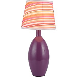 Настольная лампа Marian TL32805-T