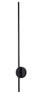 Настенный светильник Verde VERDE AP L1000 BLACK