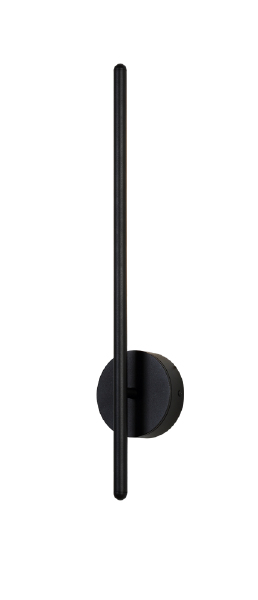 Настенный светильник Verde VERDE AP L500 BLACK