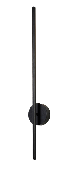Настенный светильник Verde VERDE AP L700 BLACK