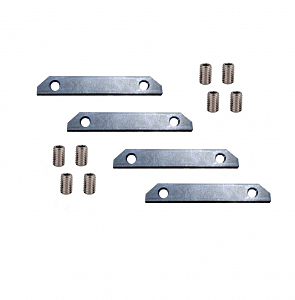 Монтажный элемент Smart One TR3043-AL