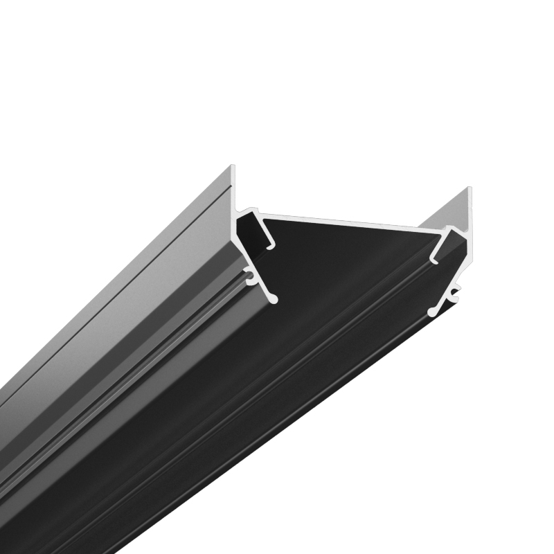 Tr3050