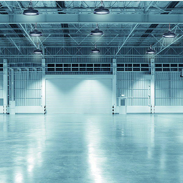 Светильник подвесной Urano 7422