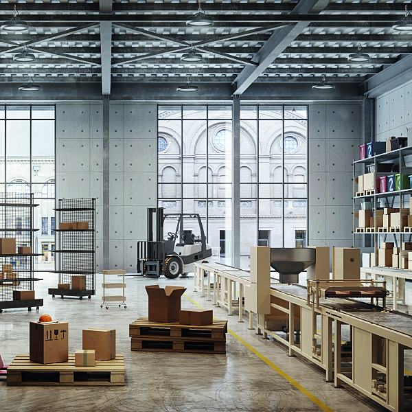 Светильник подвесной Urano 7422