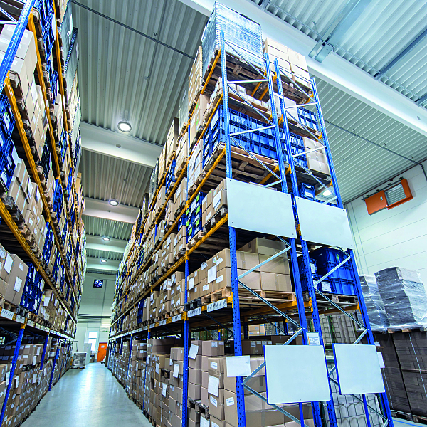 Светильник подвесной Urano 7422