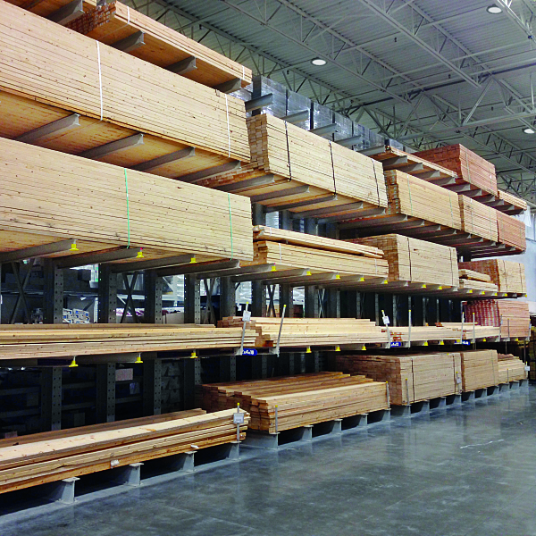 Светильник подвесной Urano 7422