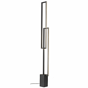 Торшер Mural 7465