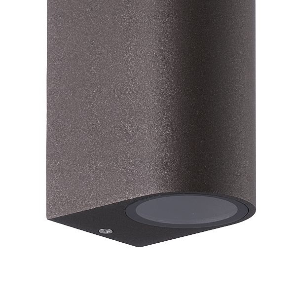 Уличный настенный светильник Kandanchu 7470