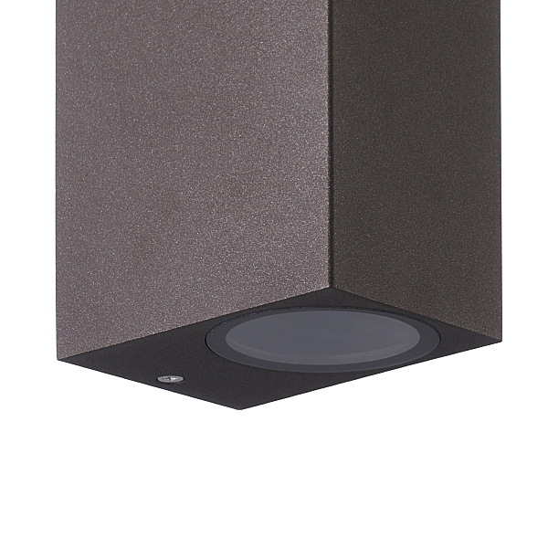 Уличный настенный светильник Kandanchu 7471