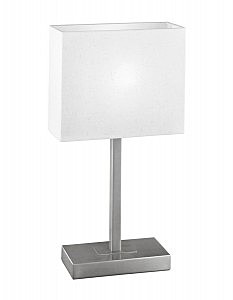 Настольная лампа Eglo Pueblo 1 87598