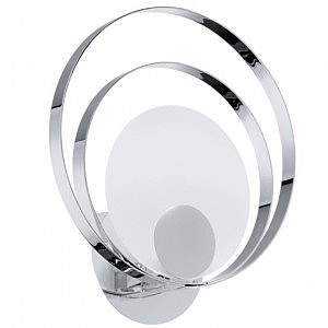 Настенное бра Eglo RINGO 1 91474