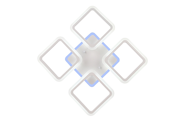 Потолочная люстра High-Tech Led Lamps HIGH-TECH LED LAMPS 82004