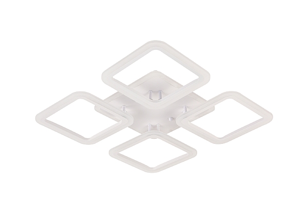 Потолочная люстра High-Tech Led Lamps HIGH-TECH LED LAMPS 82004