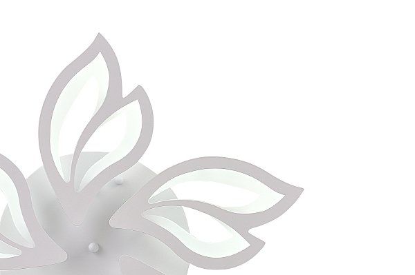 Потолочная люстра High-Tech Led Lamps HIGH-TECH LED LAMPS 82006