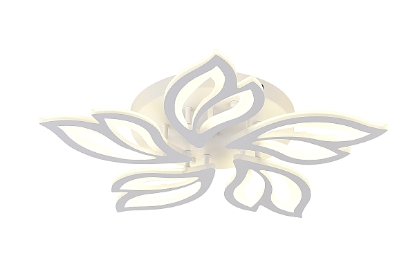 Потолочная люстра High-Tech Led Lamps HIGH-TECH LED LAMPS 82006