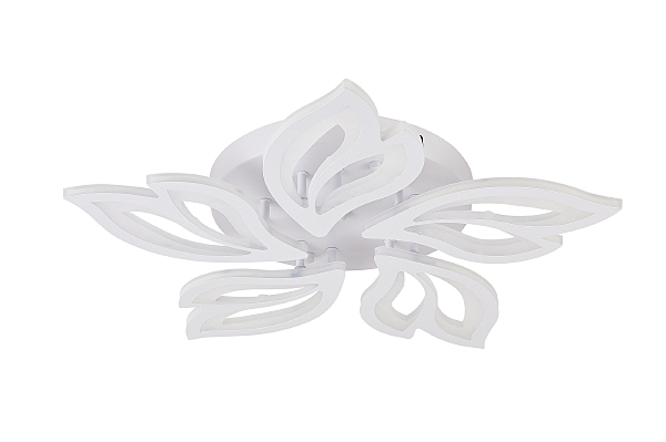 Потолочная люстра High-Tech Led Lamps HIGH-TECH LED LAMPS 82006