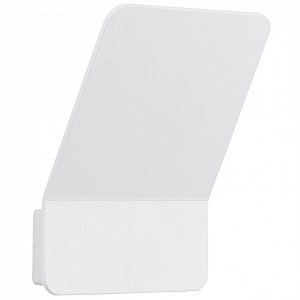 Настенное бра Eglo HARO 93009