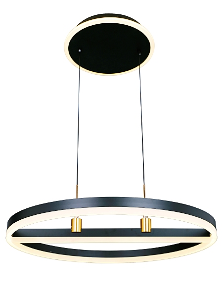 Подвесная люстра High-Tech Led Lamps HIGH-TECH LED LAMPS 82048
