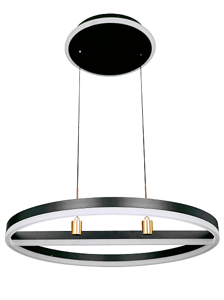 Подвесная люстра High-Tech Led Lamps HIGH-TECH LED LAMPS 82048