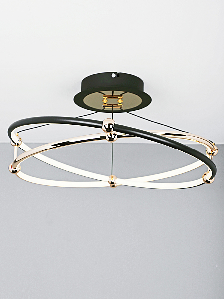 Потолочная люстра High-Tech Led Lamps HIGH-TECH LED LAMPS 82050