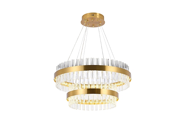 Подвесная люстра Innovation Style INNOVATION STYLE 83004