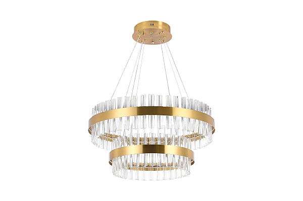 Подвесная люстра Innovation Style INNOVATION STYLE 83004