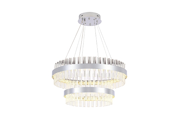 Подвесная люстра Innovation Style INNOVATION STYLE 83005