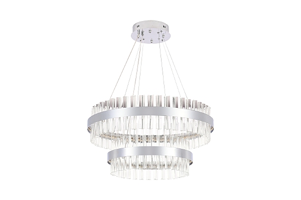 Подвесная люстра Innovation Style INNOVATION STYLE 83005