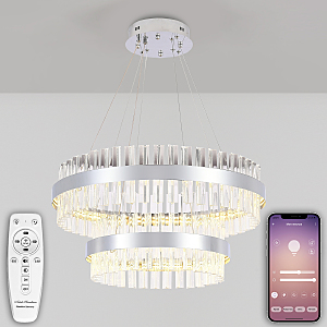 Подвесная люстра Innovation Style INNOVATION STYLE 83005