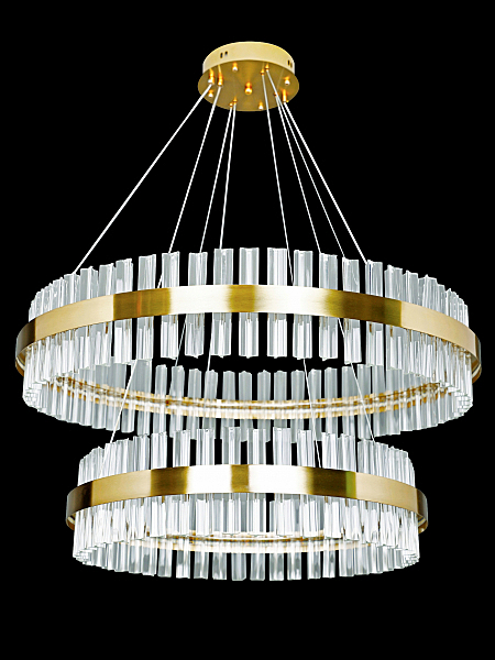 Подвесная люстра Innovation Style INNOVATION STYLE 83006