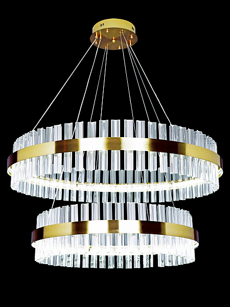Подвесная люстра Innovation Style INNOVATION STYLE 83006