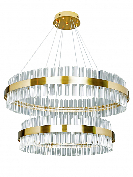 Подвесная люстра Innovation Style INNOVATION STYLE 83006
