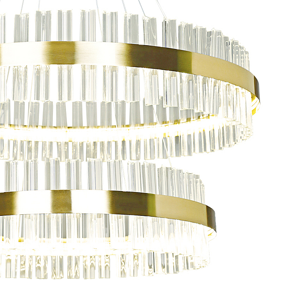 Подвесная люстра Innovation Style INNOVATION STYLE 83006