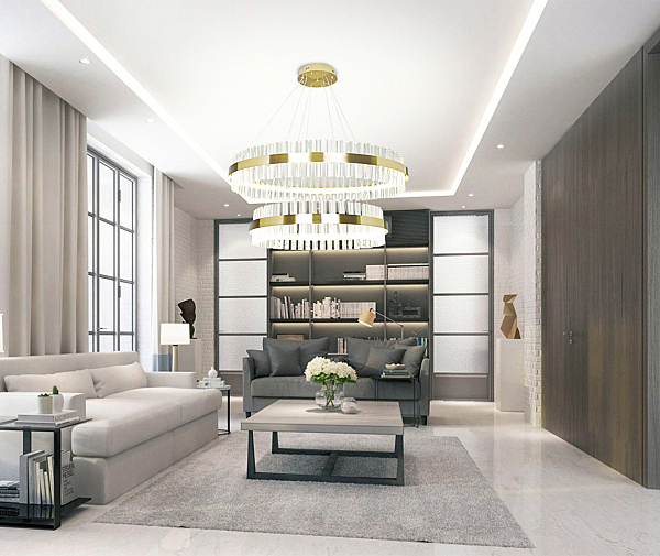 Подвесная люстра Innovation Style INNOVATION STYLE 83006